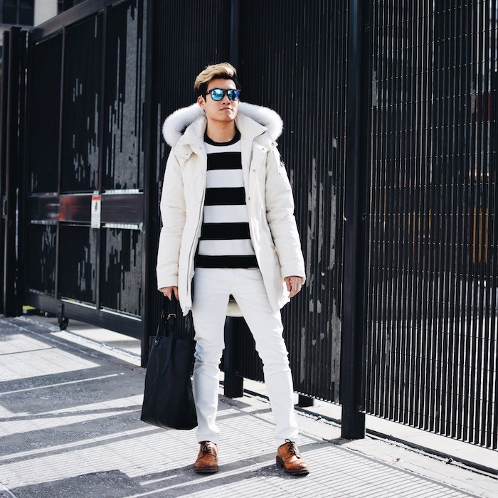  nyfw-street-style-alexander-liang-mens-winter-white