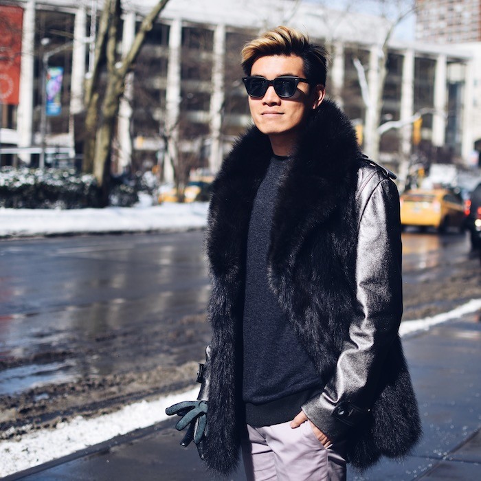  nyfw-street-style-alexander-liang-farley-chatto-coat