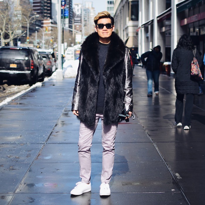  nyfw-street-style-alexander-liang-farley-chatto