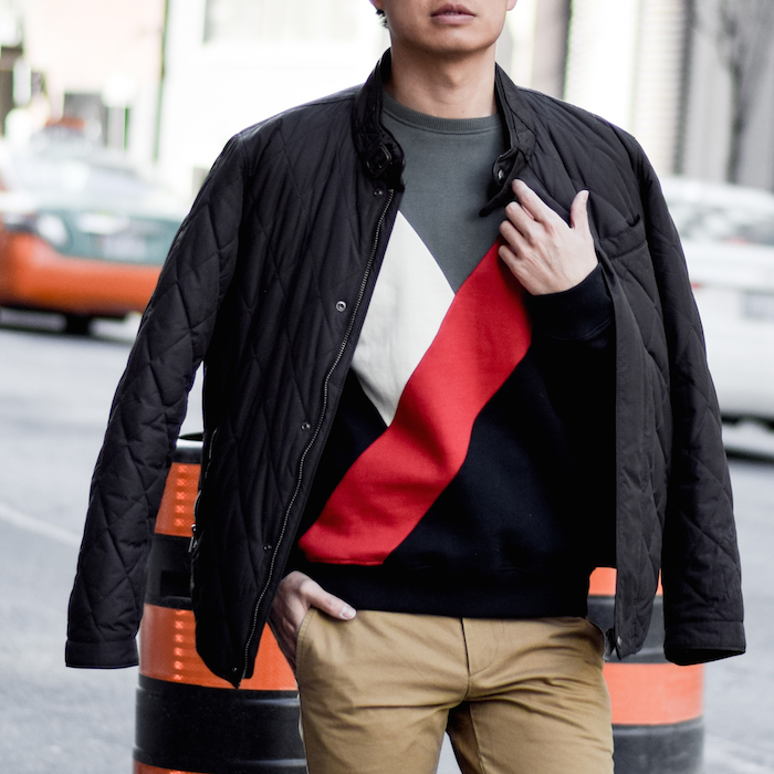 alexander liang mens style blogger lyle and scott gap massimo dutti 06