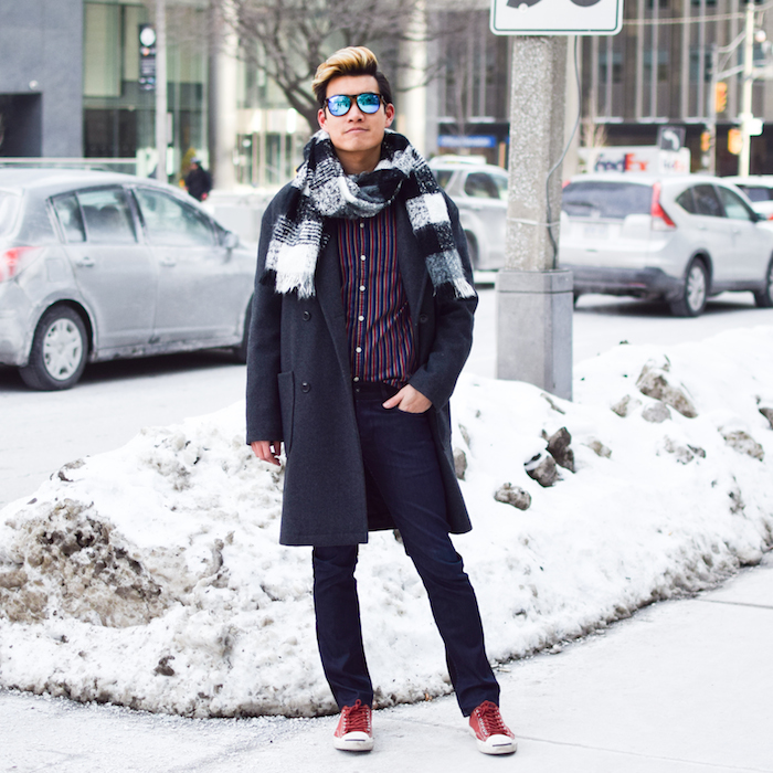 alexander liang mens winter style 03