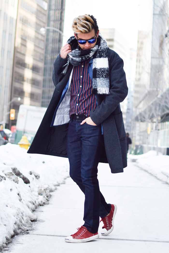 alexander liang mens winter style 09