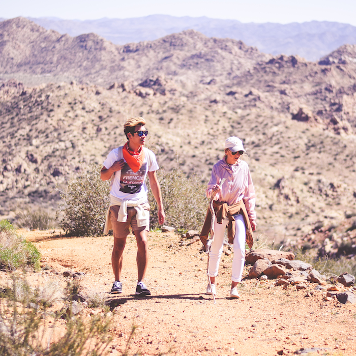 alexander liang palm springs desert travel blogger 12