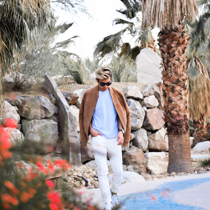 alexander liang palm springs desert travel blogger 27