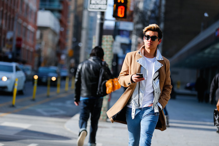 toronto fashion week wmcfw alexander liang mens style 03