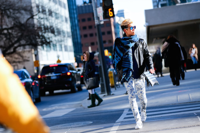 toronto fashion week wmcfw alexander liang mens style 09