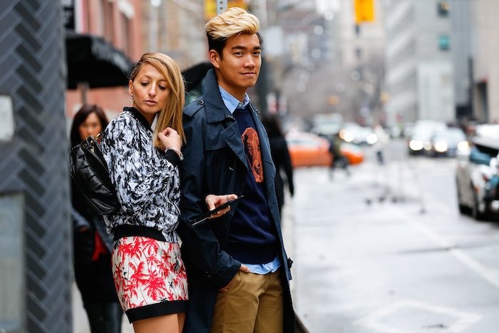 toronto fashion week wmcfw alexander liang mens style 14