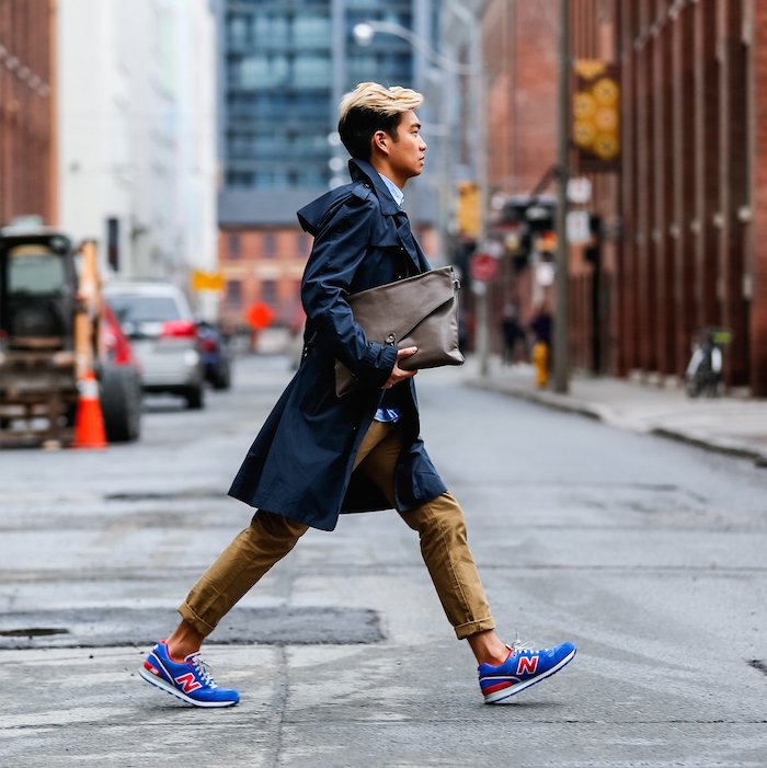 toronto fashion week wmcfw alexander liang mens style 16