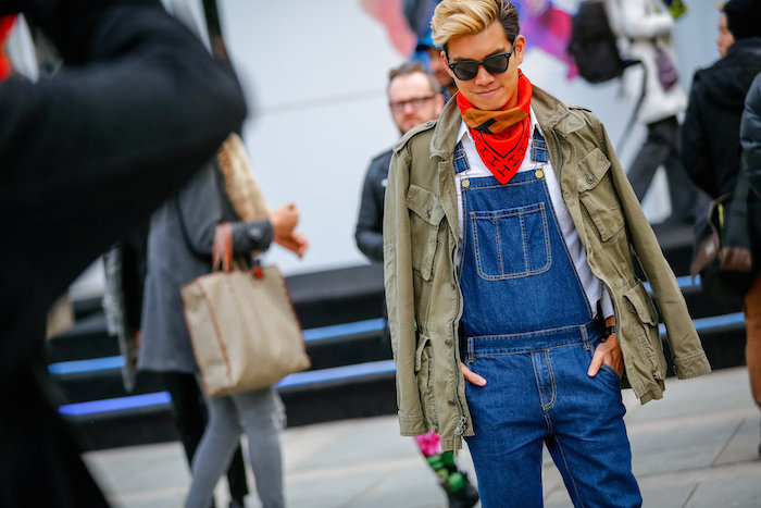 toronto fashion week wmcfw alexander liang mens style 19