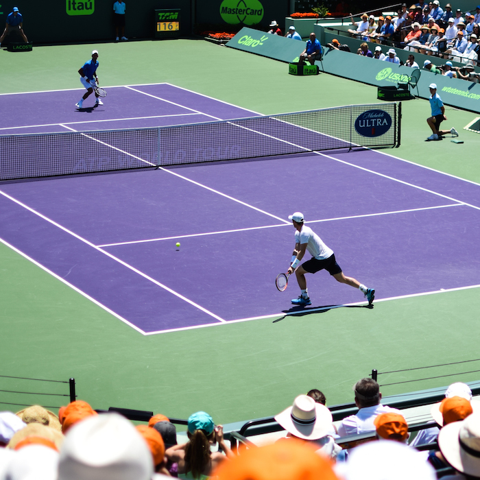 miami open tennis lacoste alexander liang 18