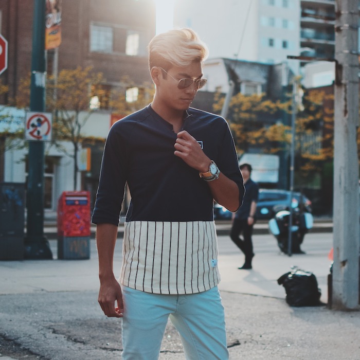 alexander-liang-mens-style-blogger-halfwits