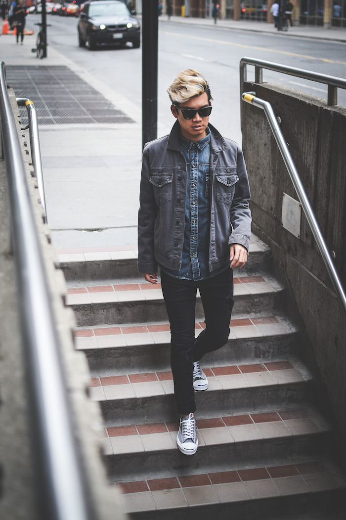 alexander liang mens style blogger paige denim 03