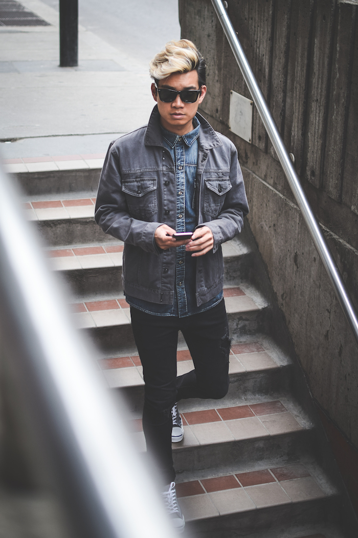 alexander liang mens style blogger paige denim 05