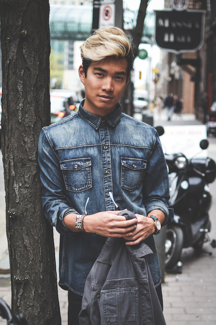 alexander liang mens style blogger paige denim 07