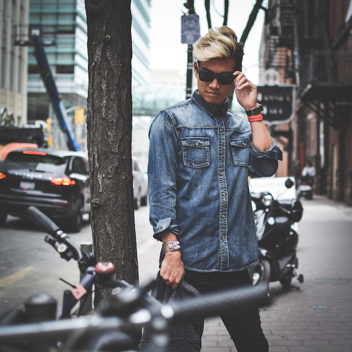 alexander liang mens style blogger paige denim 09