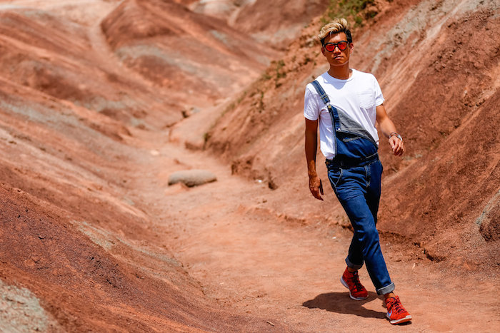 alexander liang mens summer style cheltenham badlands 02