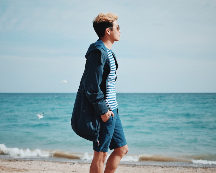  alexander-liang-mens-summer-style-nautical-outfit