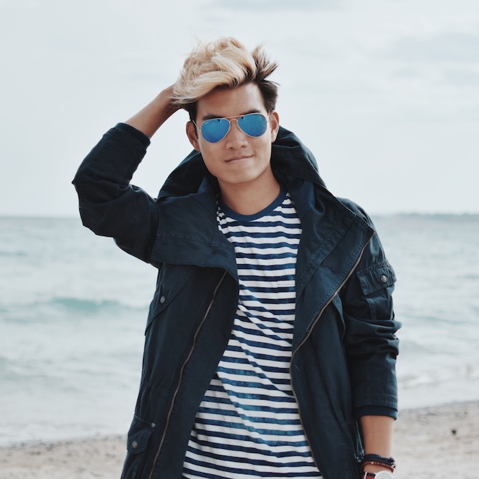  alexander-liang-mens-summer-style-nautical-outfit