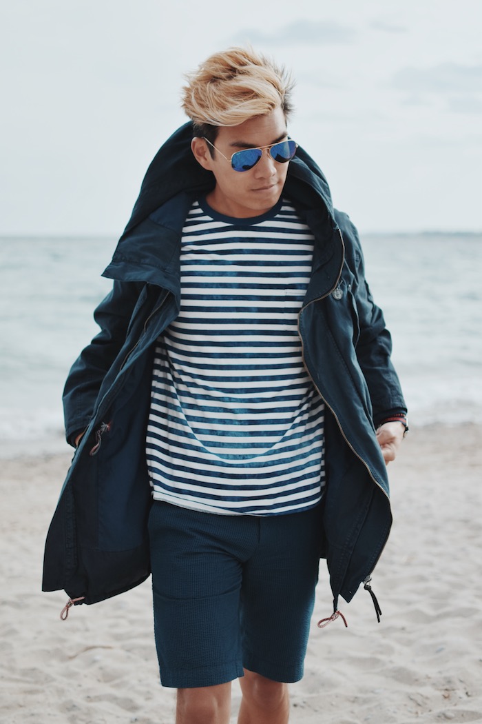  alexander-liang-mens-summer-style-nautical-outfit