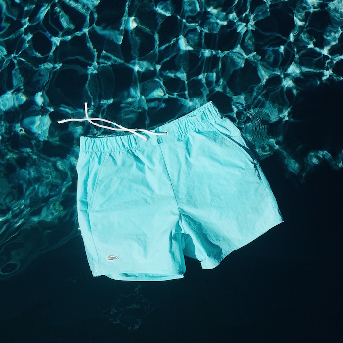  lacoste-mens-swim-trunks
