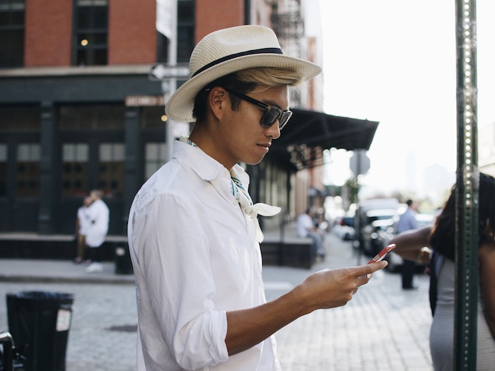 alexander-liang-mens-street-style-nyfw