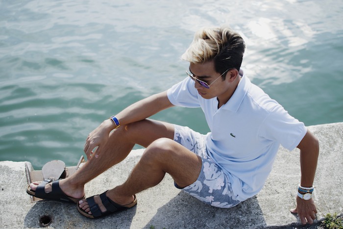 alexander-liang-mens-summer-style