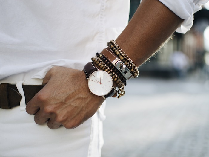 brathwait-watch-hermes-kelly-bracelet-wristgame-alexanderkenton