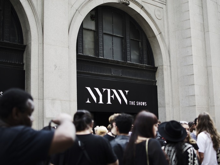 nyfw-moynihan-station