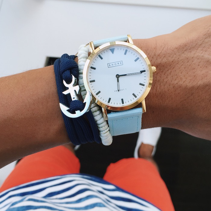 shore-projects-watch-anchor-bracelet-wristgame