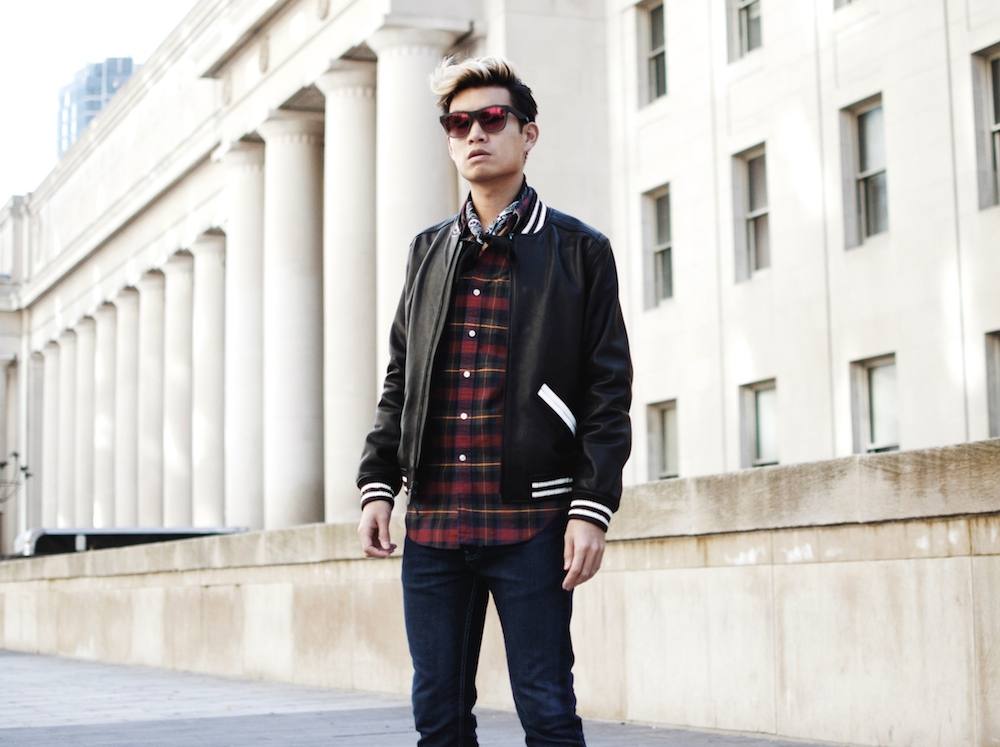 mens-fall-style-union-station-toronto-alexander-liang