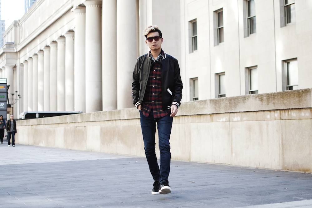 mens-fall-style-union-station-toronto-alexander-liang