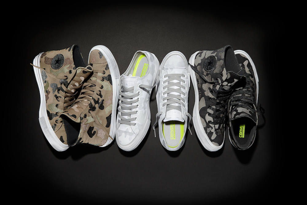 Converse_Chuck_Taylor_All_Star_II_Reflective_Camo_-_Group_original
