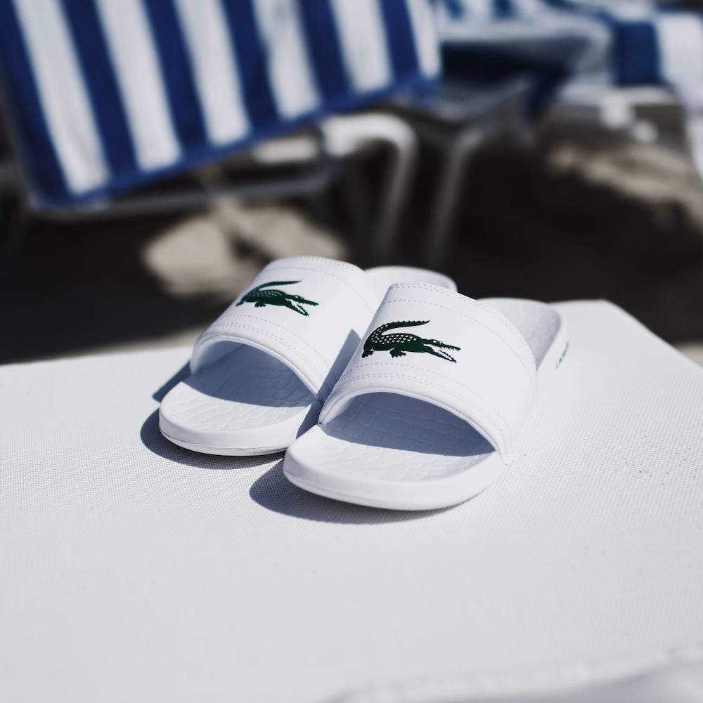 lacoste-slide-sandals