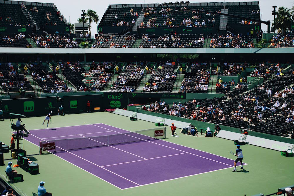 miami-open-tennis