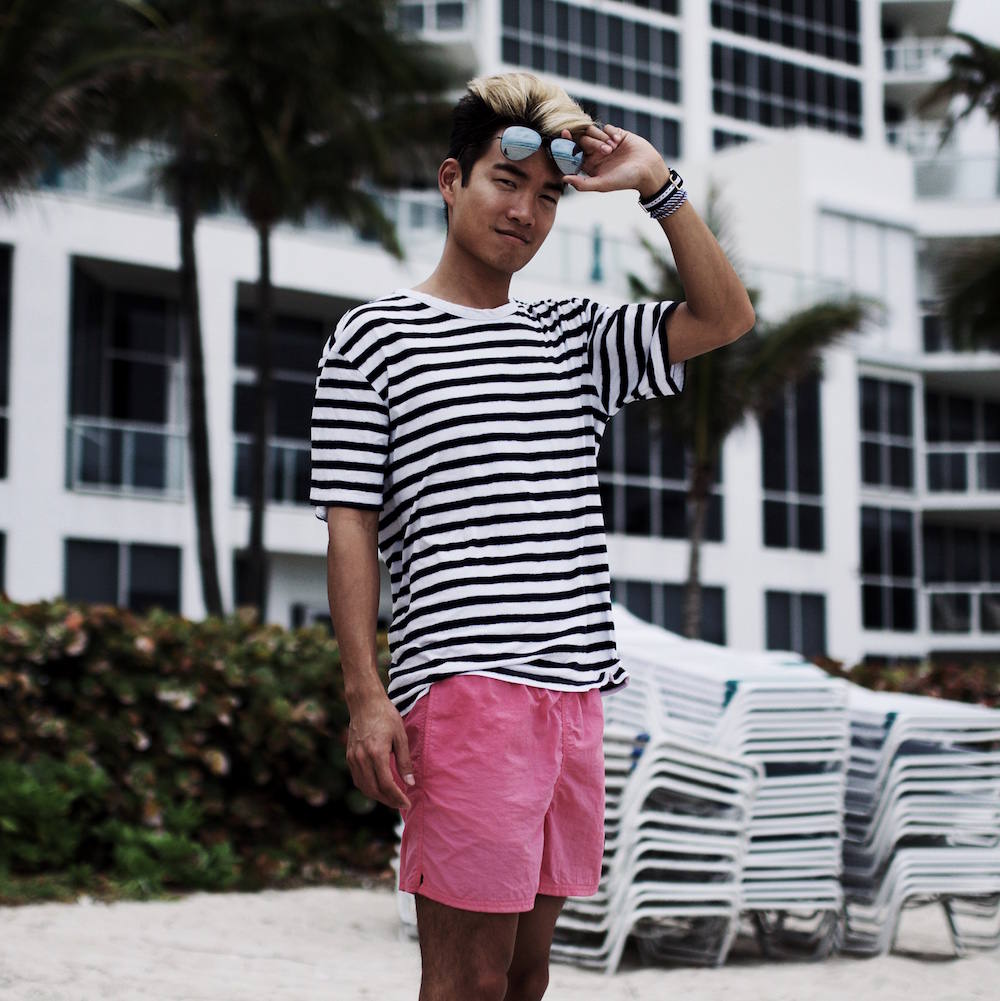 miami-beach-alexander-liang-travel-blog