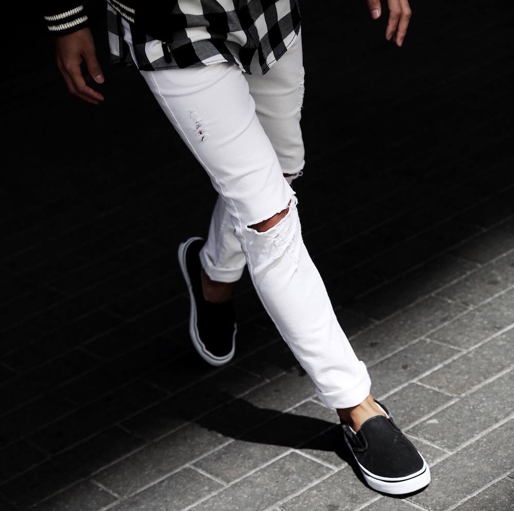 town-shoes-alexander-liang-mens-style