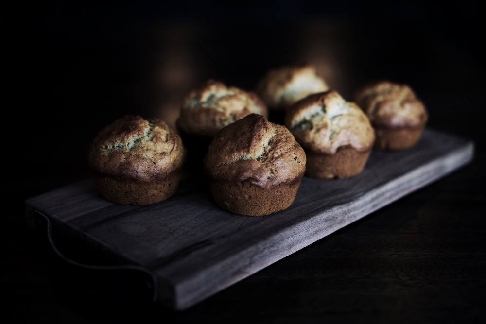 easy-banana-muffin-recipe