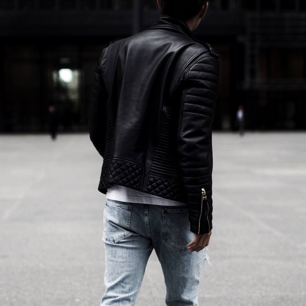 boda skins leather jacket