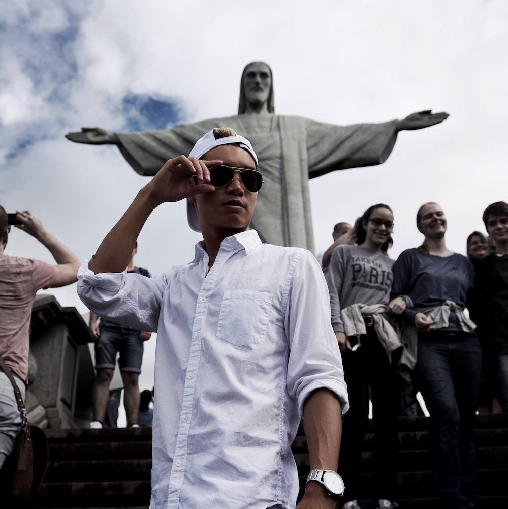 alexander-liang-christ-the-redeemer