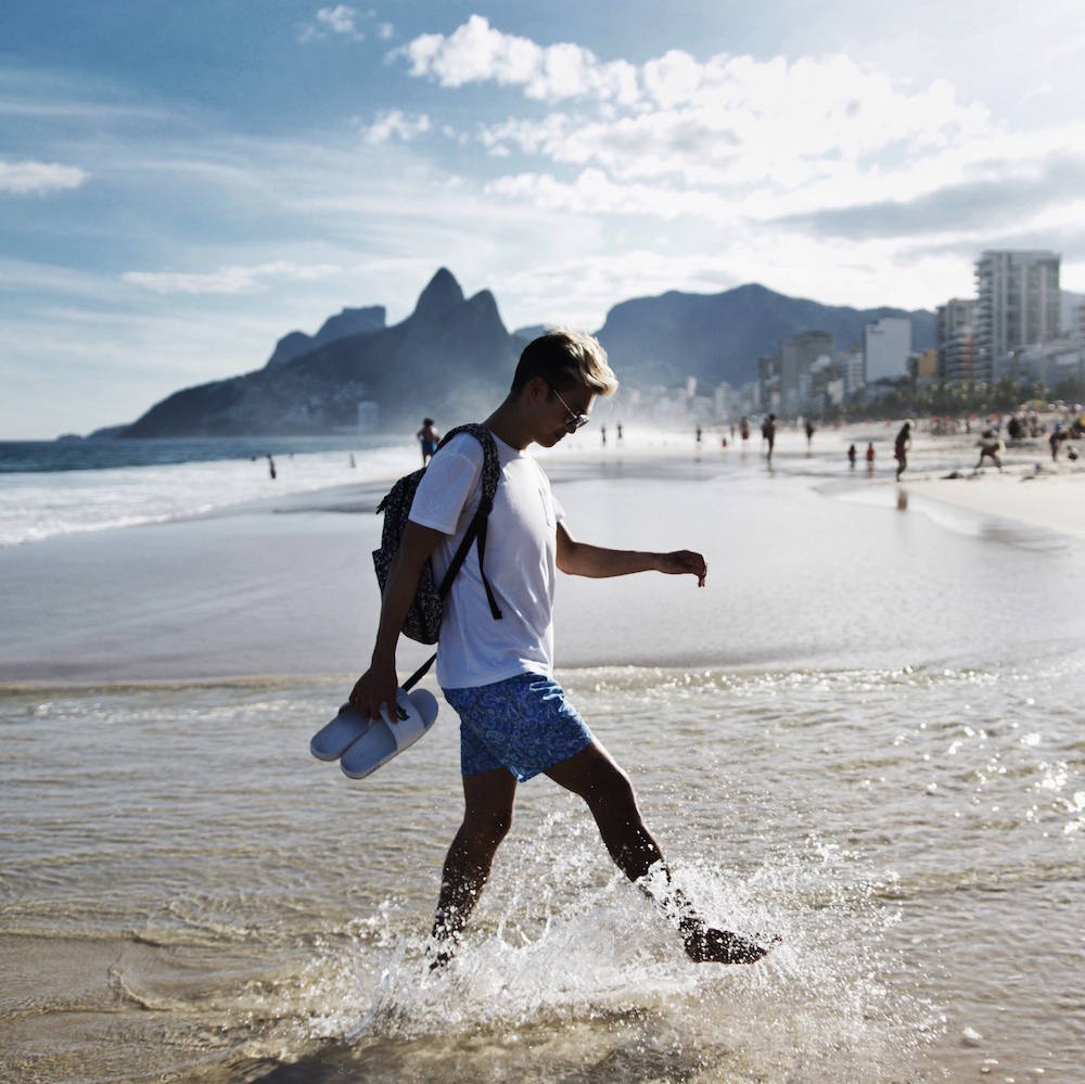 alexanderkenton-ipanema-beach