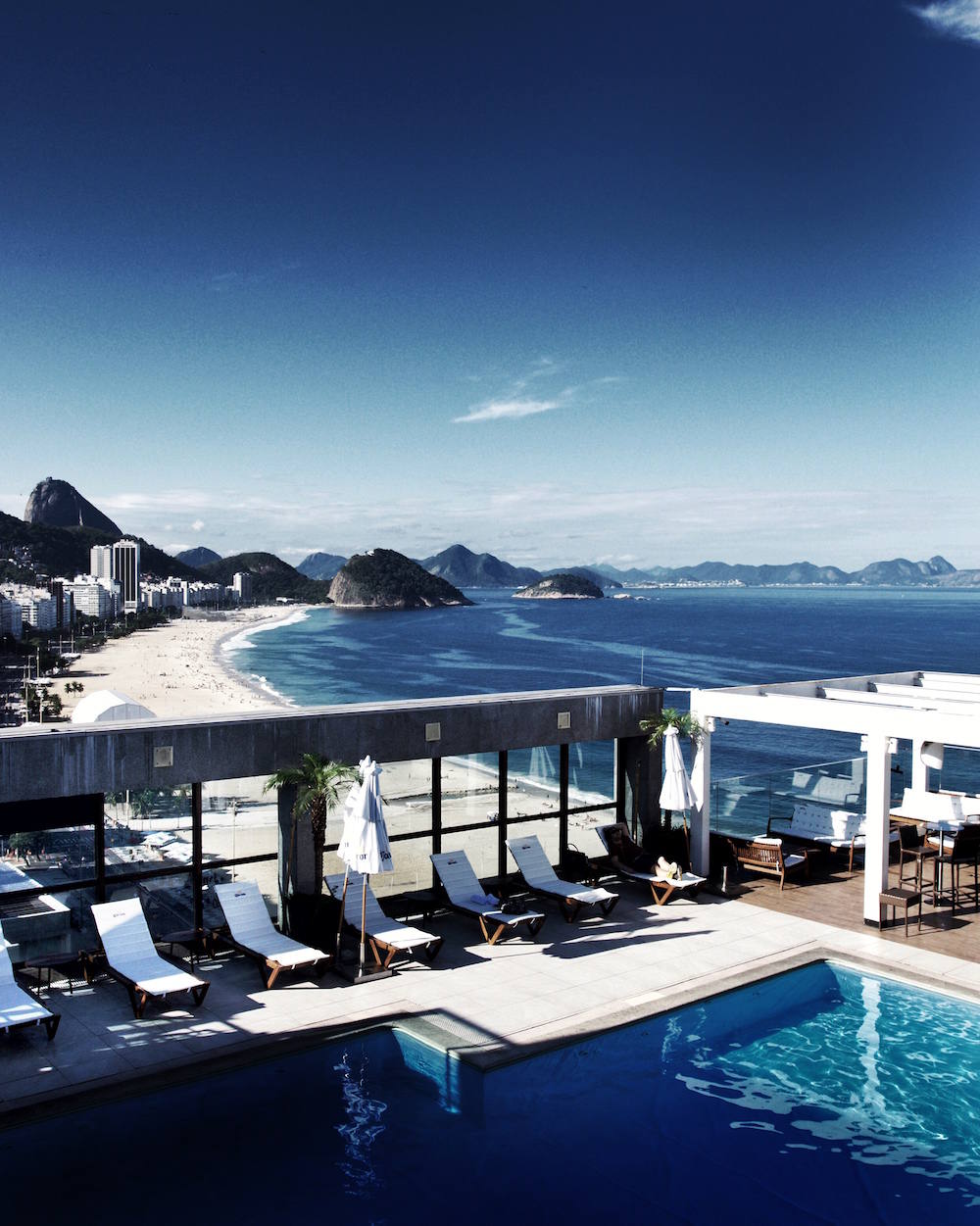 hotel-pestana-rio-atlantica-copacabana