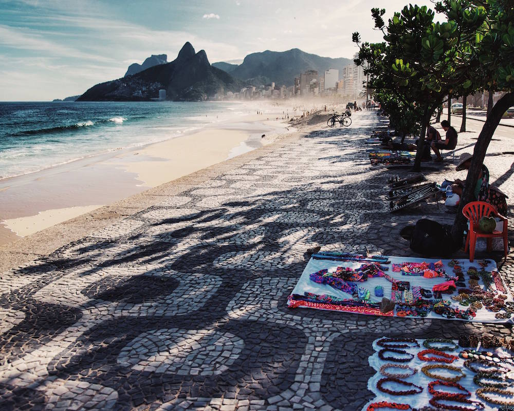  ipanema-beach-brazil