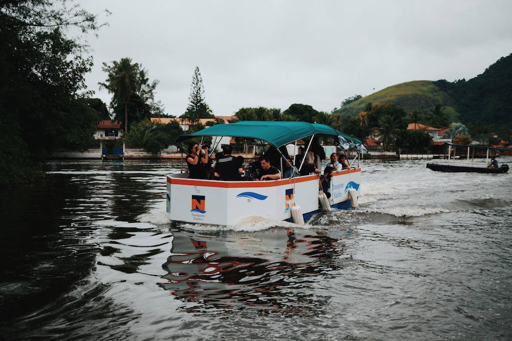 lagoon-tour-rio-de-janeiro