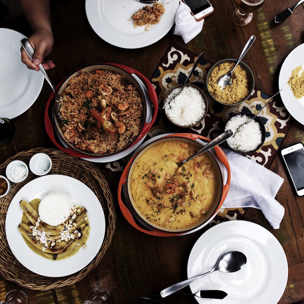 laguna-restaurante-rio-brazil