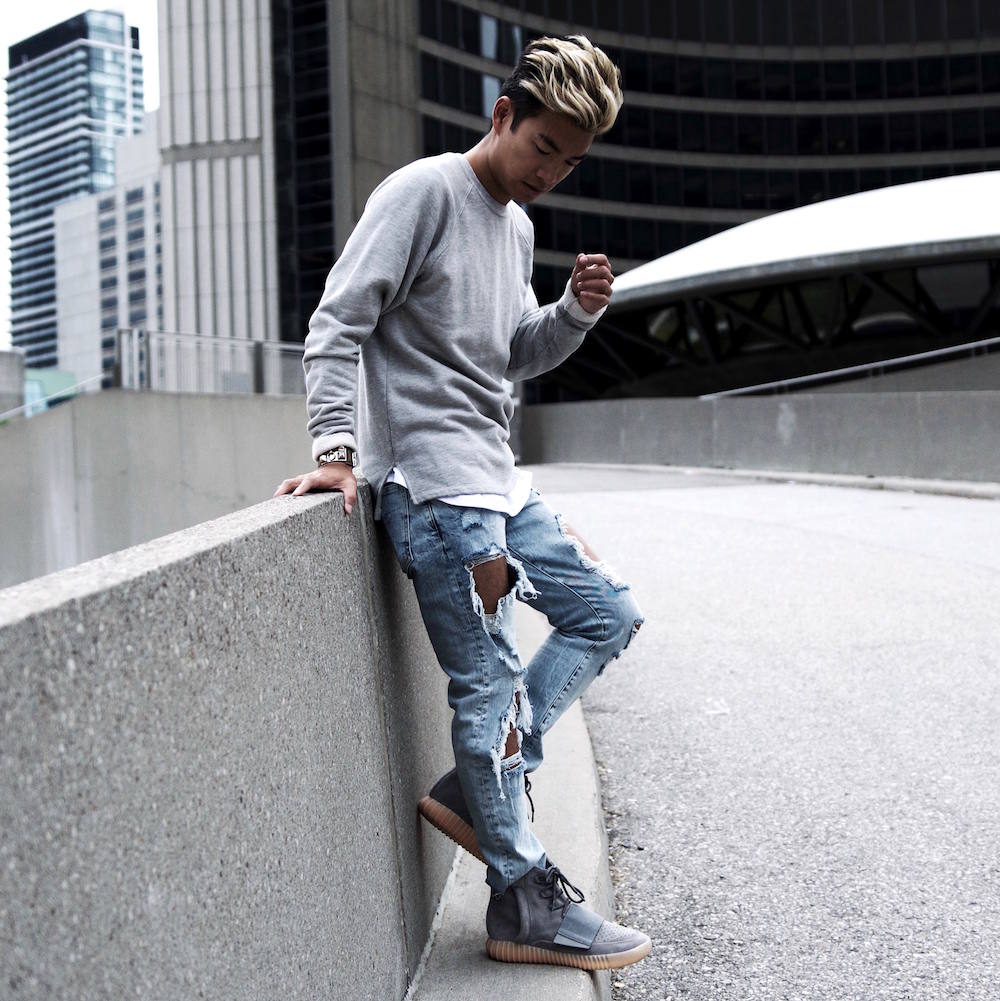 yeezy-boost-750-alexander-liang-mens-style
