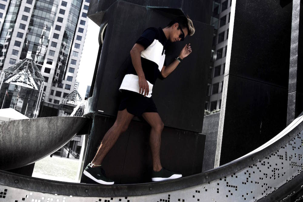 town-shoes-lacoste-alexander-liang-mens-style