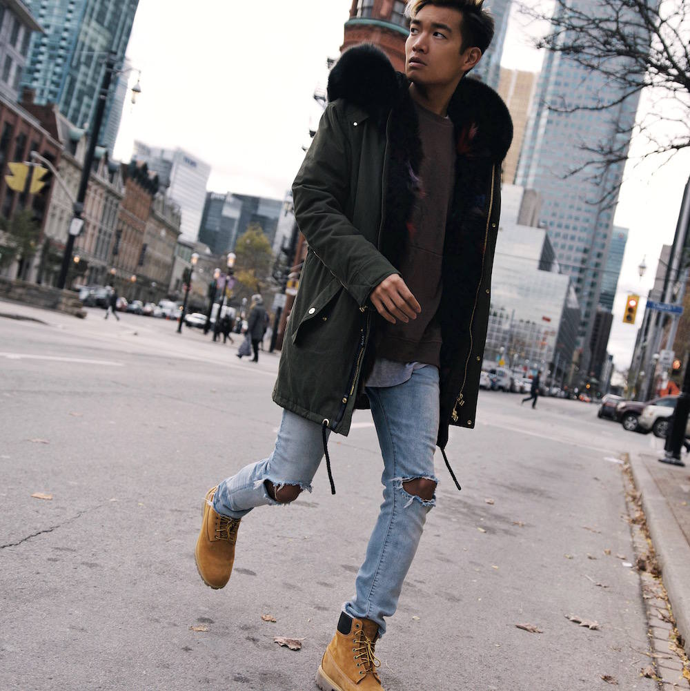 alexander-liang-town-shoes-timberland-boots