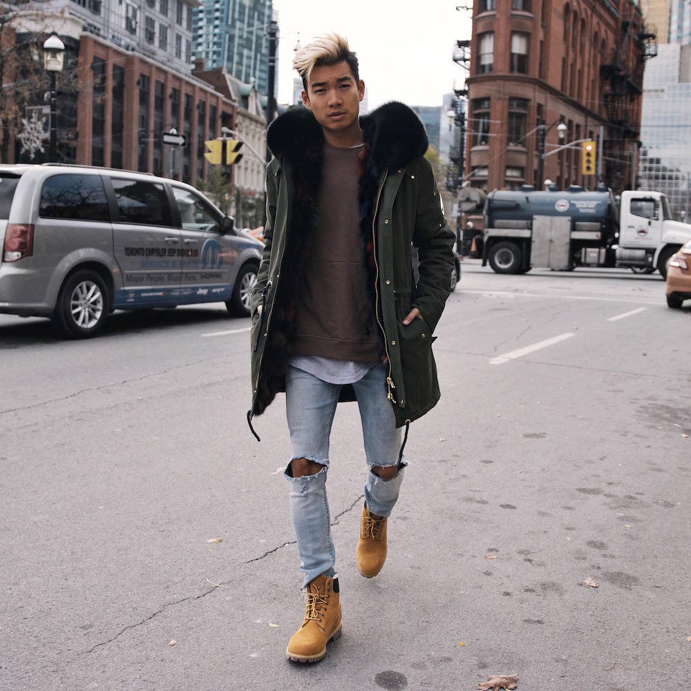 alexander-liang-town-shoes-timberland-boots