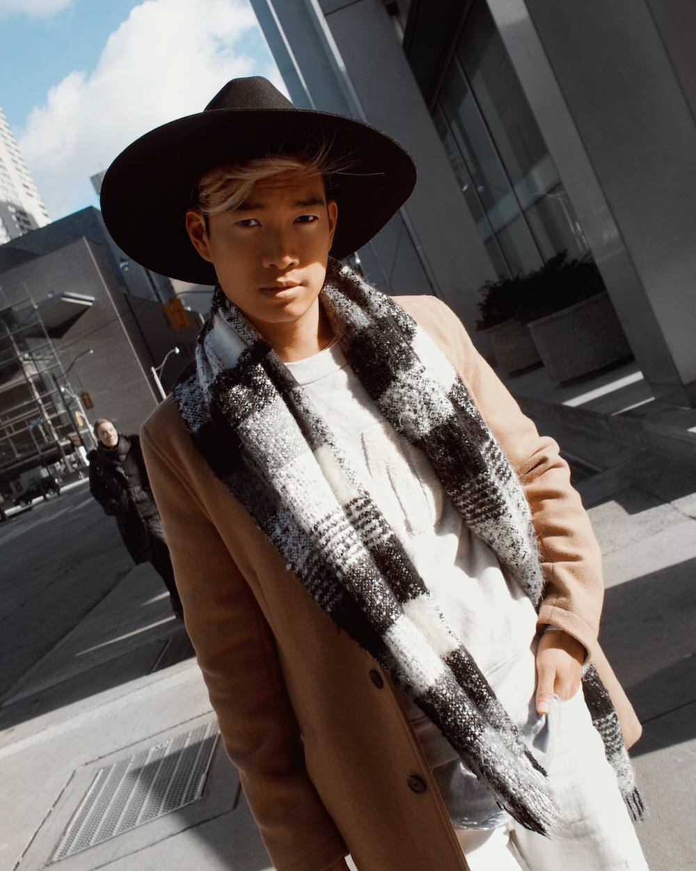 alexander-liang-mens-winter-style-blogger-04