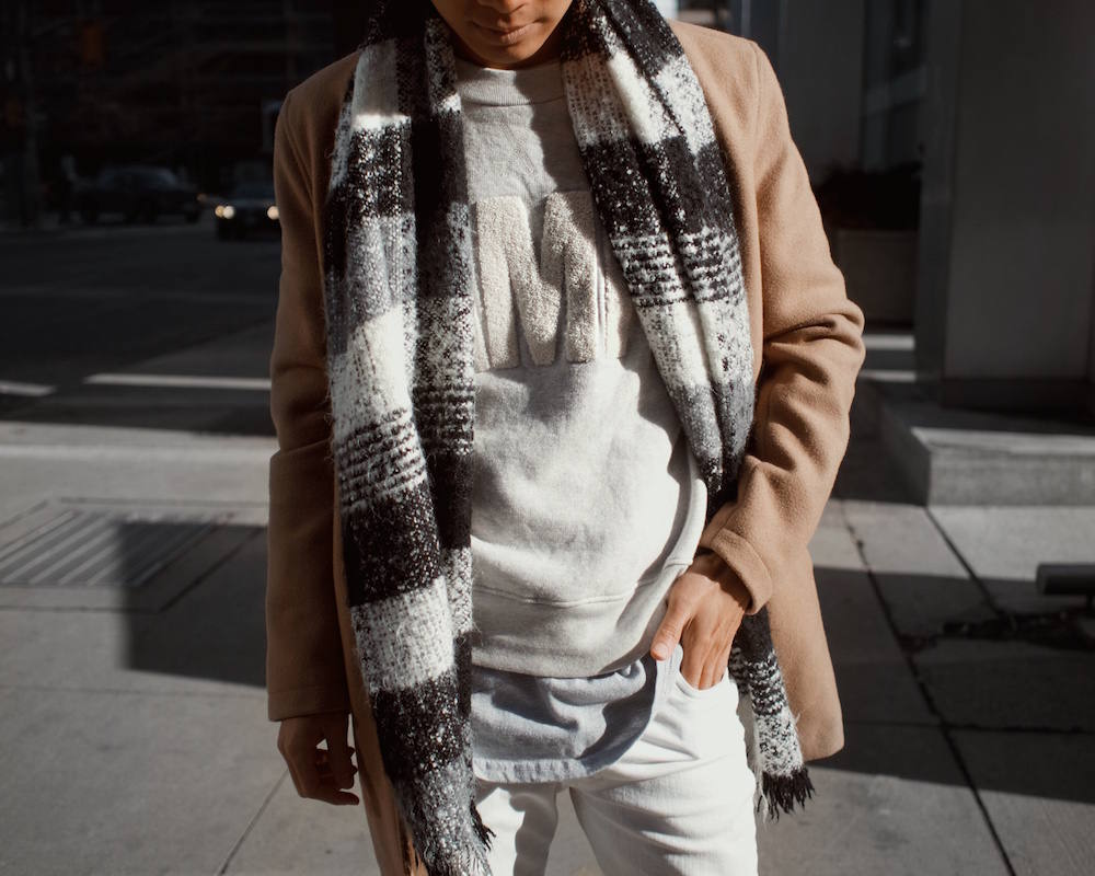 alexander-liang-mens-winter-style-blogger-05